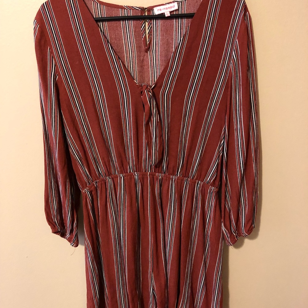 Super cute romper